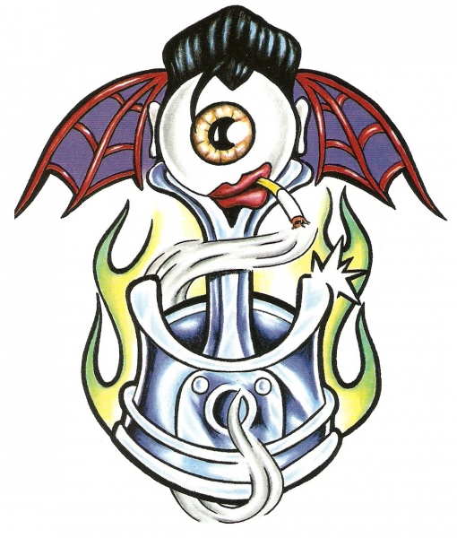 Card image cap